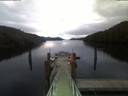 ./images/calvert/dock/20191028/dock20191028_080501.jpg