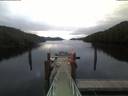 ./images/calvert/dock/20191028/dock20191028_081004.jpg