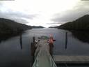 ./images/calvert/dock/20191028/dock20191028_081502.jpg