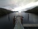 ./images/calvert/dock/20191028/dock20191028_082502.jpg