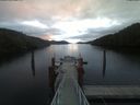 ./images/calvert/dock/20191028/dock20191028_083004.jpg