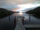 ./images/calvert/dock/20191028/dock20191028_083502.jpg