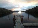 ./images/calvert/dock/20191028/dock20191028_084001.jpg