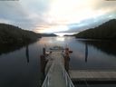 ./images/calvert/dock/20191028/dock20191028_084501.jpg