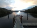 ./images/calvert/dock/20191028/dock20191028_085001.jpg