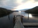 ./images/calvert/dock/20191028/dock20191028_085504.jpg