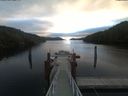 ./images/calvert/dock/20191028/dock20191028_090004.jpg