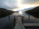 ./images/calvert/dock/20191028/dock20191028_091004.jpg