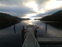 ./images/calvert/dock/20191028/dock20191028_092004.jpg