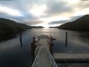 ./images/calvert/dock/20191028/dock20191028_092501.jpg