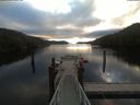 ./images/calvert/dock/20191028/dock20191028_093004.jpg