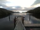 ./images/calvert/dock/20191028/dock20191028_093503.jpg