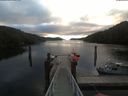 ./images/calvert/dock/20191028/dock20191028_094002.jpg
