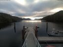./images/calvert/dock/20191028/dock20191028_094504.jpg