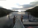 ./images/calvert/dock/20191028/dock20191028_095004.jpg