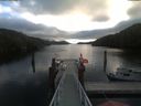 ./images/calvert/dock/20191028/dock20191028_095504.jpg