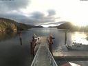 ./images/calvert/dock/20191028/dock20191028_100002.jpg