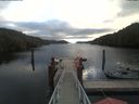 ./images/calvert/dock/20191028/dock20191028_100501.jpg