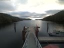 ./images/calvert/dock/20191028/dock20191028_101003.jpg