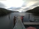 ./images/calvert/dock/20191028/dock20191028_101503.jpg