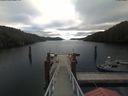 ./images/calvert/dock/20191028/dock20191028_102004.jpg
