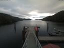 ./images/calvert/dock/20191028/dock20191028_102502.jpg