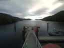 ./images/calvert/dock/20191028/dock20191028_103004.jpg