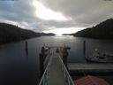 ./images/calvert/dock/20191028/dock20191028_103504.jpg