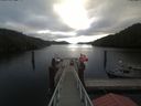 ./images/calvert/dock/20191028/dock20191028_104002.jpg