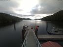 ./images/calvert/dock/20191028/dock20191028_104504.jpg