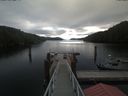 ./images/calvert/dock/20191028/dock20191028_105003.jpg
