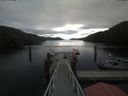 ./images/calvert/dock/20191028/dock20191028_105503.jpg