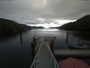 ./images/calvert/dock/20191028/dock20191028_110001.jpg