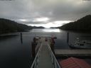 ./images/calvert/dock/20191028/dock20191028_110504.jpg