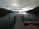 ./images/calvert/dock/20191028/dock20191028_111004.jpg