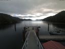 ./images/calvert/dock/20191028/dock20191028_111502.jpg