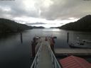 ./images/calvert/dock/20191028/dock20191028_112002.jpg