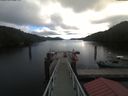 ./images/calvert/dock/20191028/dock20191028_112502.jpg