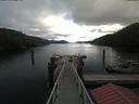 ./images/calvert/dock/20191028/dock20191028_113002.jpg
