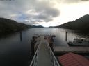 ./images/calvert/dock/20191028/dock20191028_113504.jpg