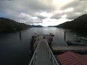 ./images/calvert/dock/20191028/dock20191028_114003.jpg