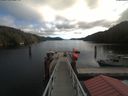 ./images/calvert/dock/20191028/dock20191028_114501.jpg