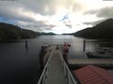./images/calvert/dock/20191028/dock20191028_115002.jpg