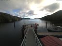 ./images/calvert/dock/20191028/dock20191028_115502.jpg