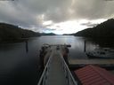 ./images/calvert/dock/20191028/dock20191028_120004.jpg