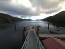 ./images/calvert/dock/20191028/dock20191028_120504.jpg