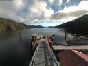 ./images/calvert/dock/20191028/dock20191028_122003.jpg
