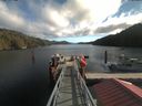./images/calvert/dock/20191028/dock20191028_122503.jpg