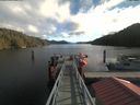 ./images/calvert/dock/20191028/dock20191028_123004.jpg
