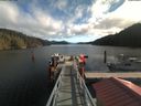 ./images/calvert/dock/20191028/dock20191028_123504.jpg